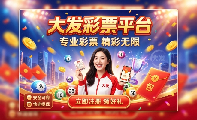 香港正版全年免费资料公开