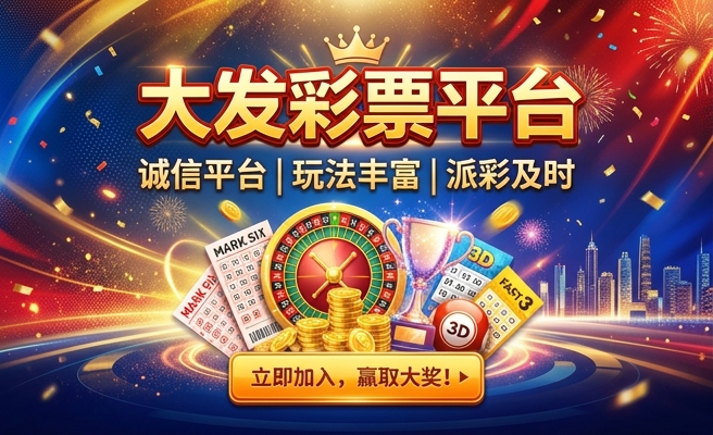 新澳门彩宝典app