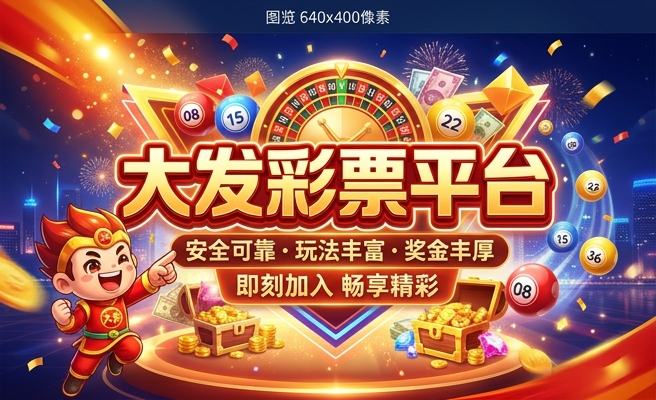 大发时时彩和值