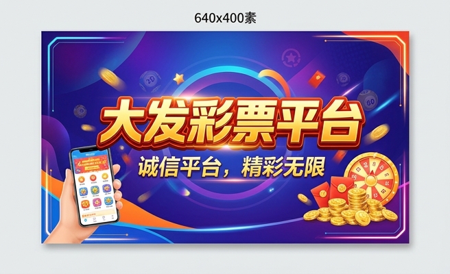 nba买球软件