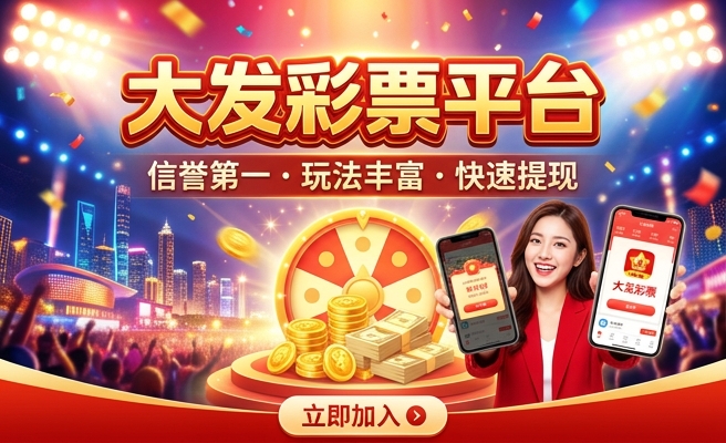 有人玩大发时时彩吗