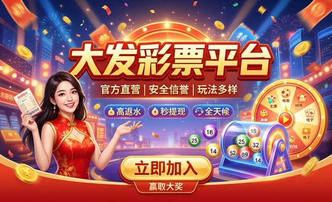 q彩网大发快三破解软件