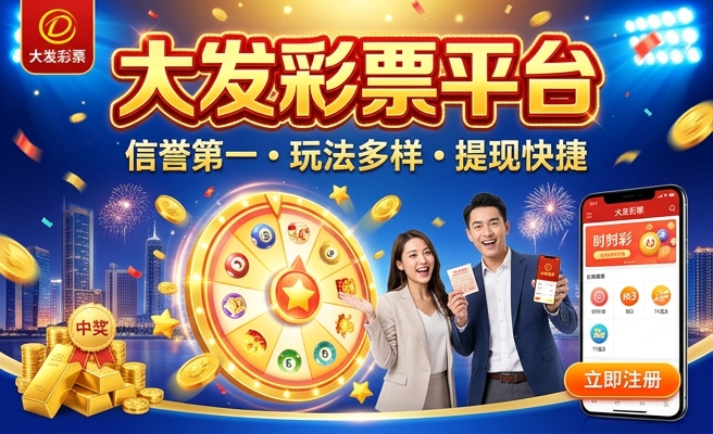 下载香港彩库宝典