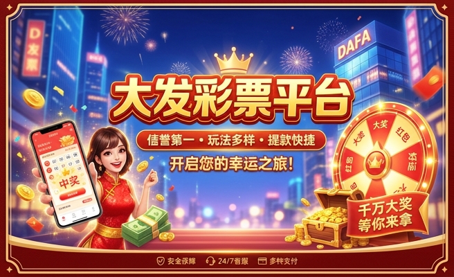 大发中华购彩网平台网站