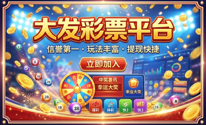 彩神争霸大发预测