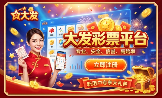新澳门彩宝典app