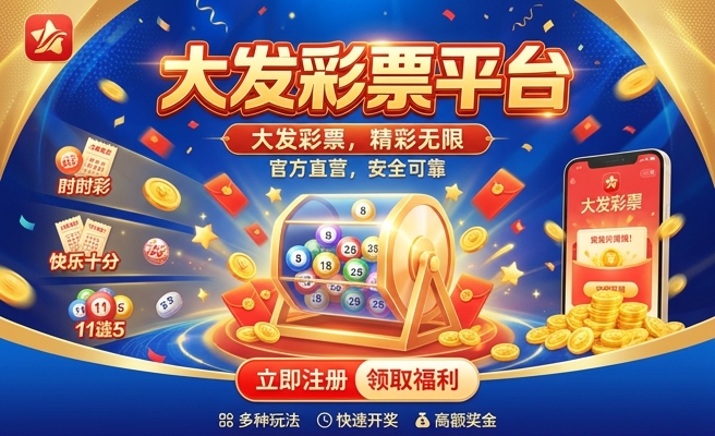 彩神争霸大发预测