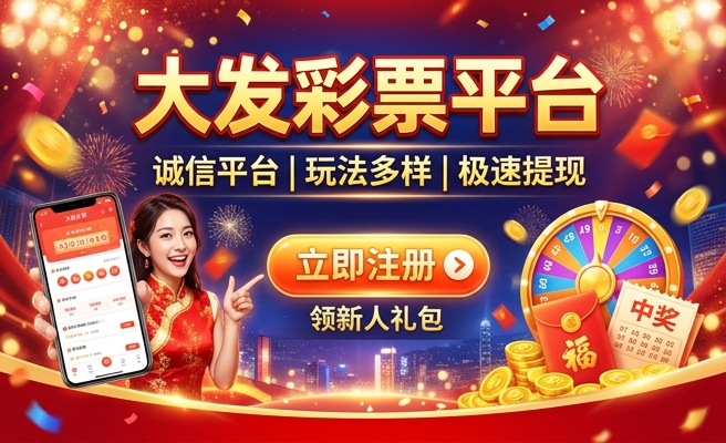 彩神规律大发pk10
