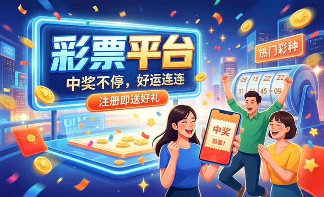 大发彩在线网址