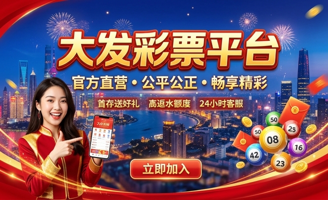 nba买球软件