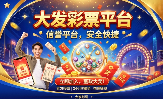 彩单苞多大发色